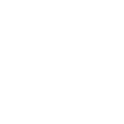 MGT Company Logo